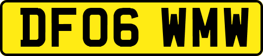 DF06WMW