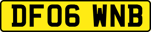 DF06WNB