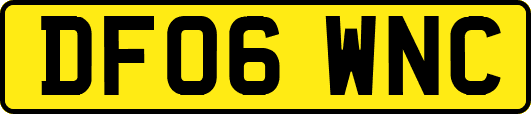 DF06WNC
