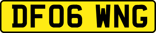 DF06WNG
