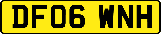 DF06WNH