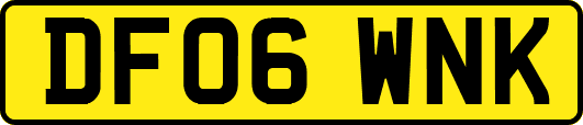 DF06WNK