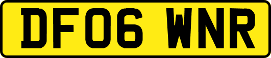 DF06WNR
