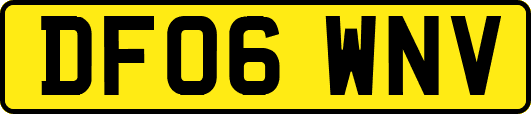 DF06WNV