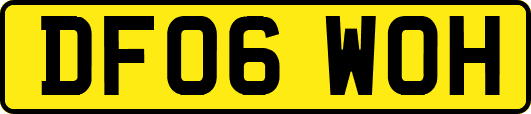 DF06WOH