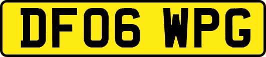 DF06WPG