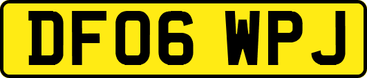 DF06WPJ