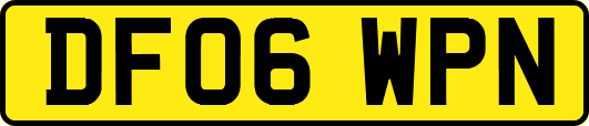 DF06WPN
