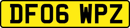 DF06WPZ