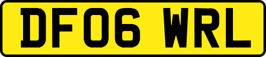 DF06WRL