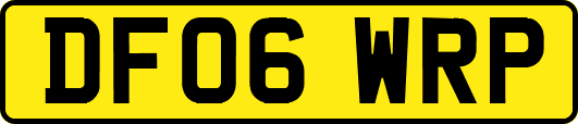 DF06WRP