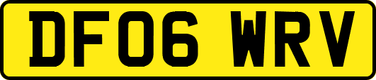 DF06WRV
