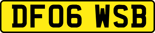 DF06WSB
