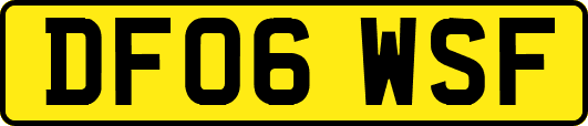 DF06WSF