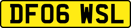 DF06WSL