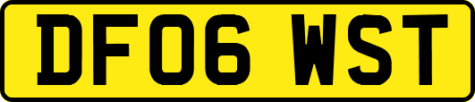 DF06WST
