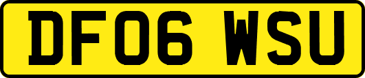 DF06WSU