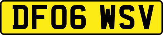 DF06WSV