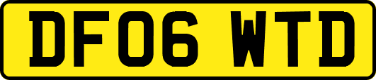 DF06WTD