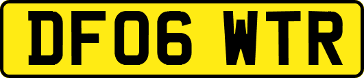DF06WTR
