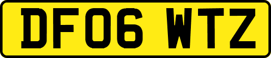 DF06WTZ