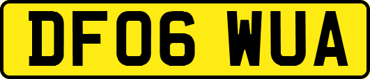 DF06WUA