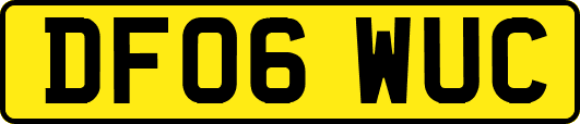 DF06WUC