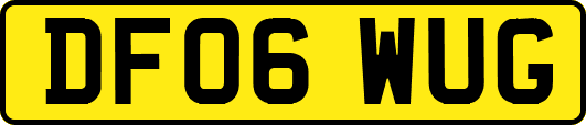 DF06WUG