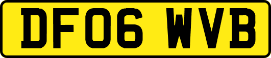 DF06WVB