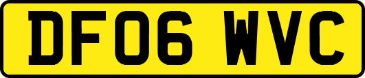 DF06WVC