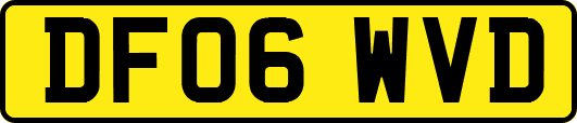 DF06WVD