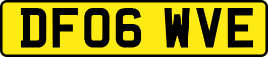 DF06WVE