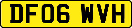 DF06WVH