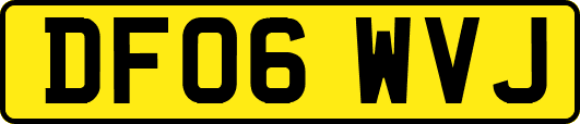 DF06WVJ