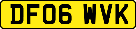 DF06WVK