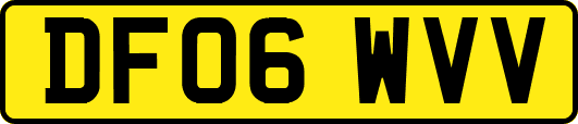 DF06WVV