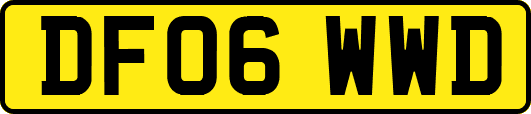 DF06WWD