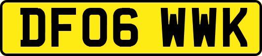 DF06WWK
