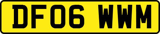 DF06WWM
