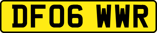 DF06WWR