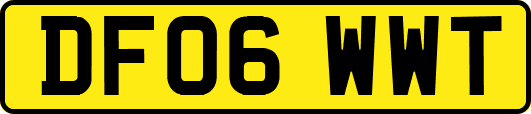 DF06WWT