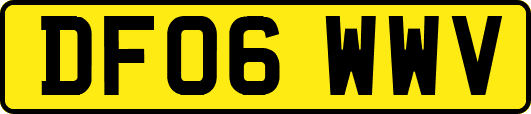 DF06WWV