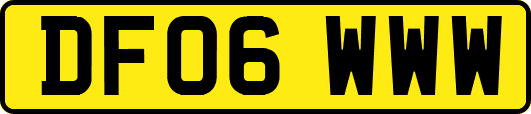 DF06WWW
