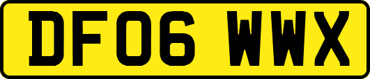 DF06WWX