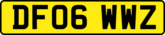 DF06WWZ