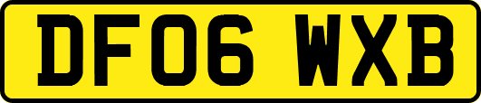 DF06WXB
