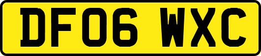 DF06WXC