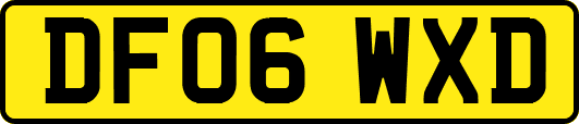 DF06WXD