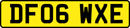 DF06WXE