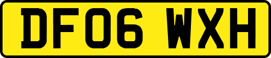 DF06WXH